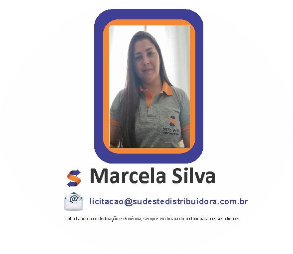 Marcela Silva