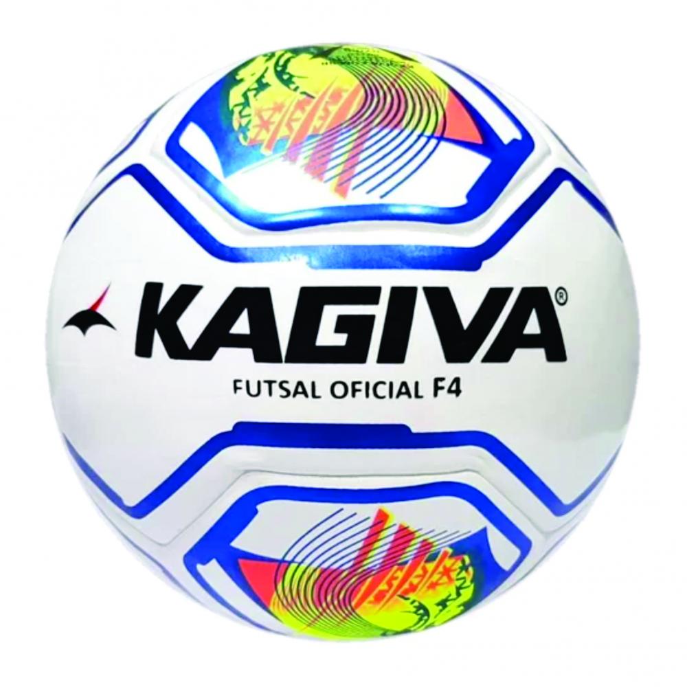 Bola Basquete K7 Oficial Pro Kagiva - Sudeste Distribuidora