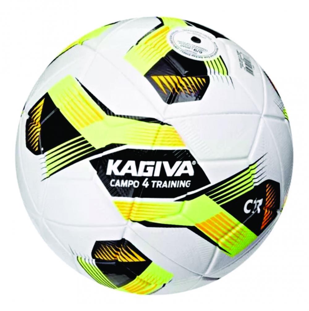 Bola Basquete K7 Oficial Pro Kagiva - Sudeste Distribuidora