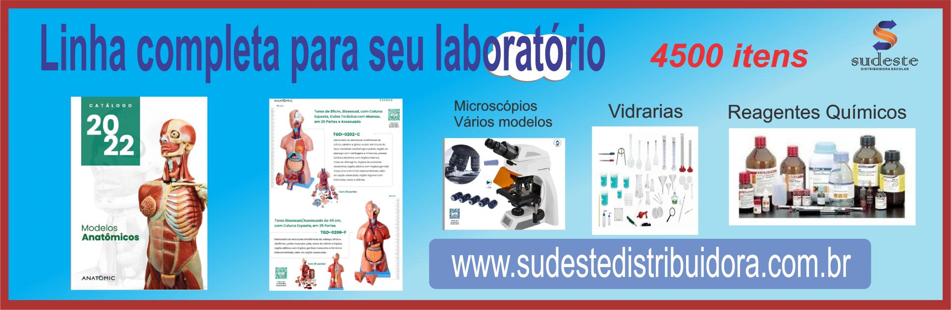 Estadual