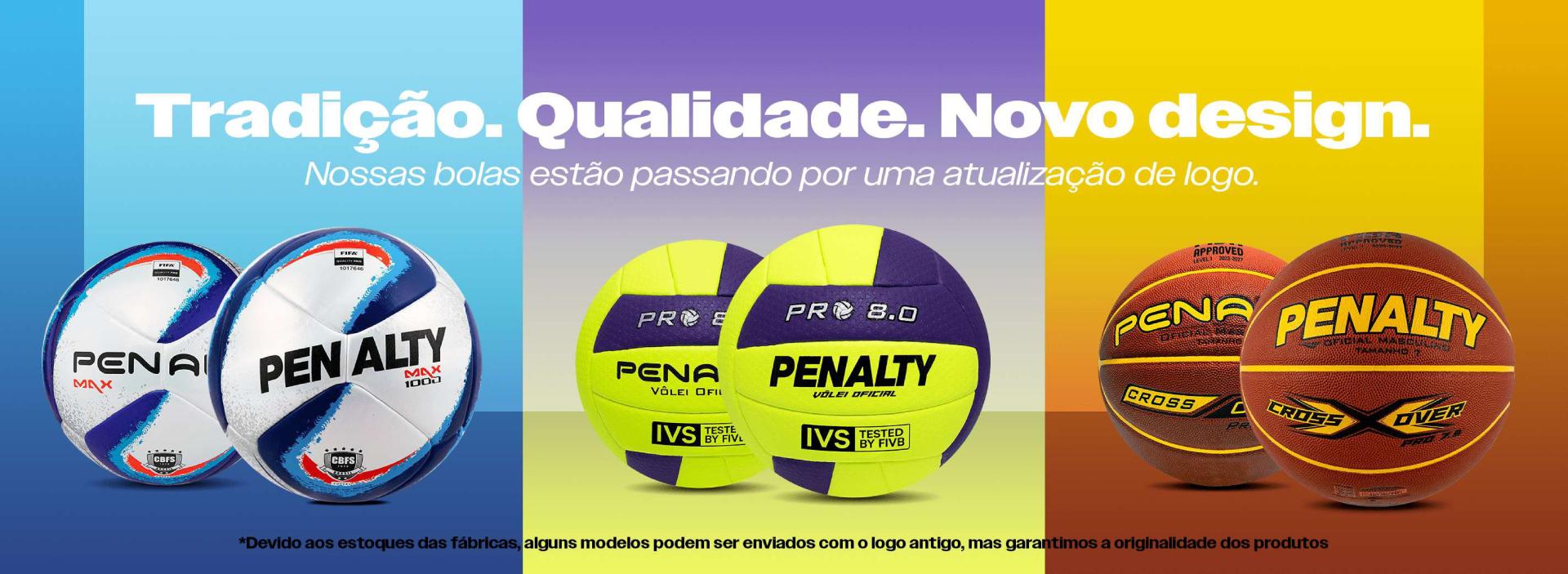 Projeto de Robótica